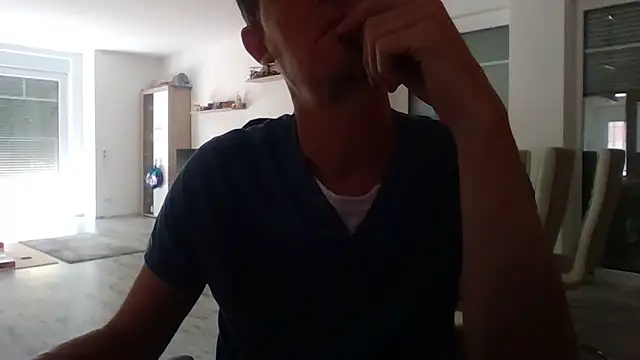 Trockenbau online show from 06.18.26