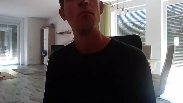 Trockenbau online show from 06.25.26
