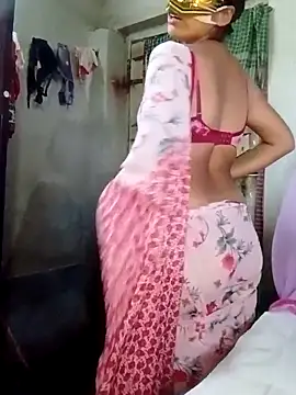 Girlfuck1234 online show from 09.25.25