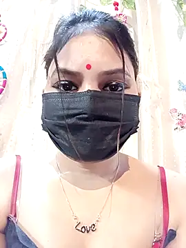 Jaanu-88 online show from 11.22.25