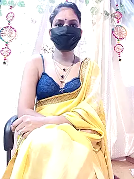 Jaanu-88 online show from 12.19.25