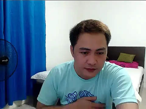 asianhottyboy online show from 06.10.26