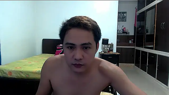 asianhottyboy online show from 07.05.26