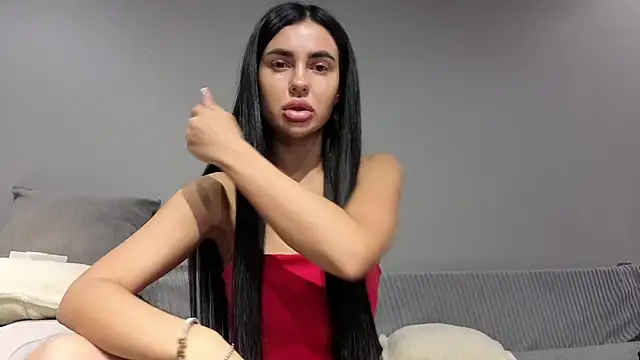 Mary  foxy online show from 06.30.26