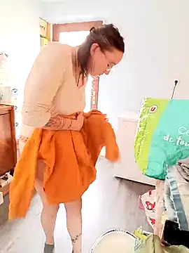 Sophierob1 online show from 09.20.25