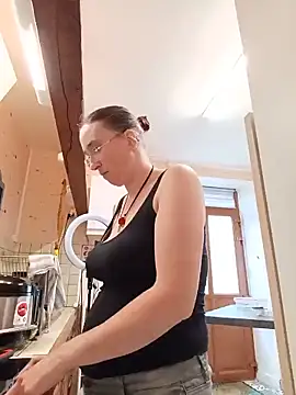 Sophierob1 online show from 06.15.26