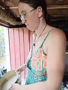 Sophierob1 online show from 06.24.26