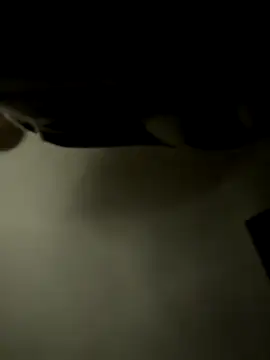 sankronk online show from 09.29.25