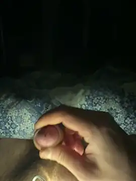 sankronk online show from 12.15.25