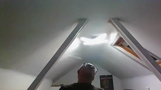 naughtygrandad1 online show from 11.03.25