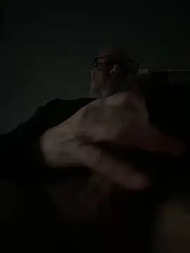 naughtygrandad1 online show from 02.05.26