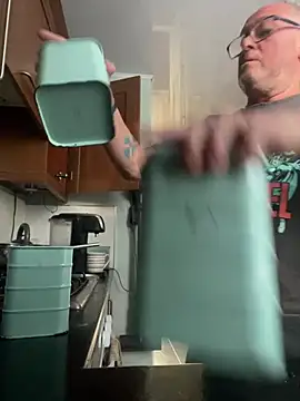 naughtygrandad1 online show from 04.05.26