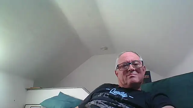 naughtygrandad1 online show from 05.11.26