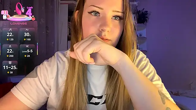 PandaFluff online show from 09.20.25