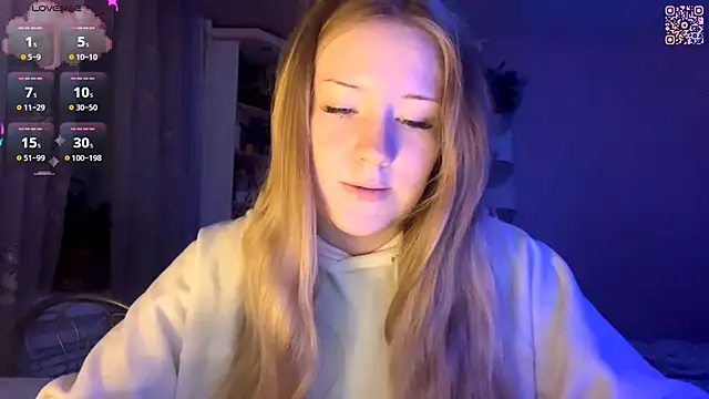 PandaFluff online show from 02.06.26