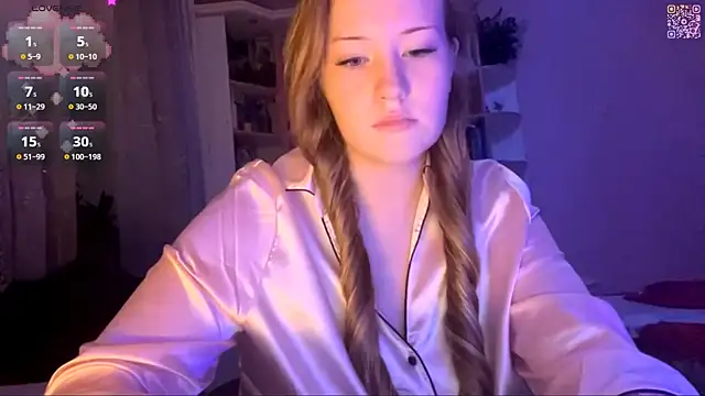 PandaFluff online show from 02.16.26