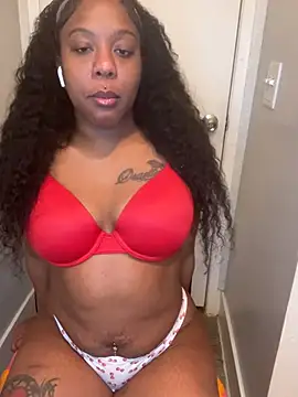 ObsessedWLyla online show from 01.16.26