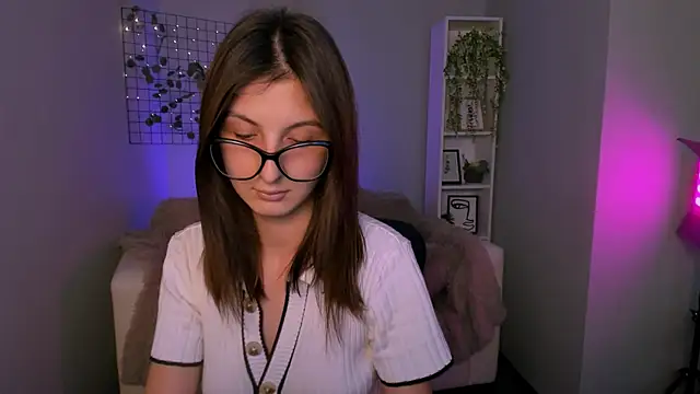 laisy flay online show from 09.11.25