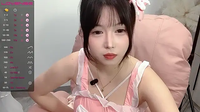 A SR 002 online show from 09.26.25