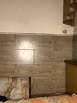 Snapshot of Dahab_ chatting on 10.02.25 Dahab online show from 10.02.25