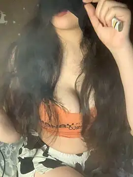 Dahab  online show from 04.04.26