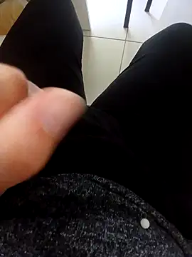 elisaelisa12 online show from 09.21.25