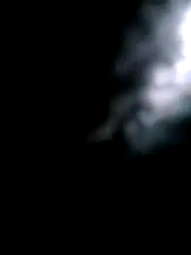 elisaelisa12 online show from 09.23.25