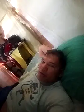 Franklin111230 online show from 11.27.25