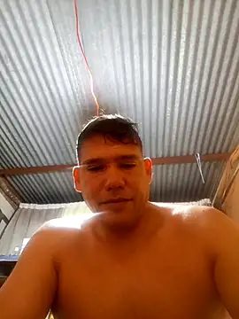 Franklin111230 online show from 01.08.26