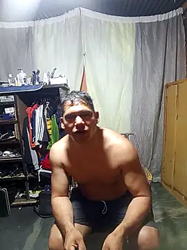 Franklin111230 online show from 01.13.26