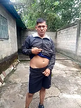 Franklin111230 online show from 02.22.26