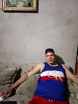 Franklin111230 online show from 02.24.26