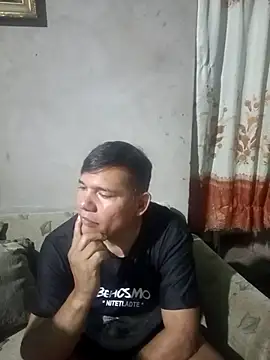 Franklin111230 online show from 03.25.26