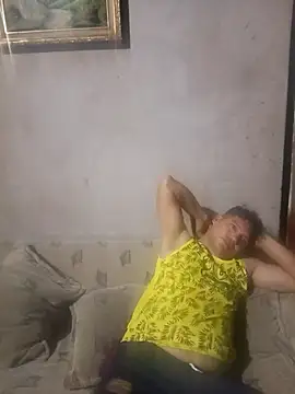 Franklin111230 online show from 03.26.26