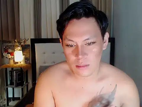 Ashley Slutty online show from 09.16.25