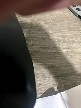 Ashley Slutty online show from 09.28.25