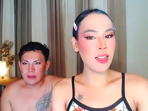 Ashley Slutty online show from 10.10.25