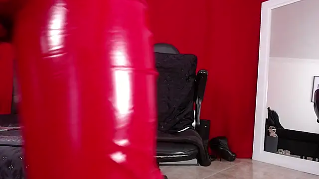 AlexandraSawyer online show from 04.04.26