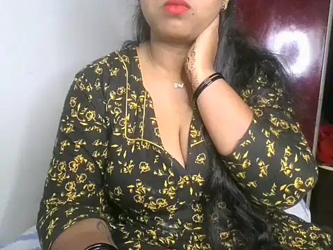 its me Rashmi online show from 10.01.25