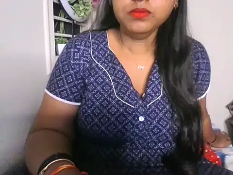 its me Rashmi online show from 10.11.25