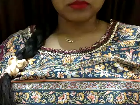 its me Rashmi online show from 10.17.25