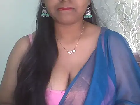 its me Rashmi online show from 02.15.26