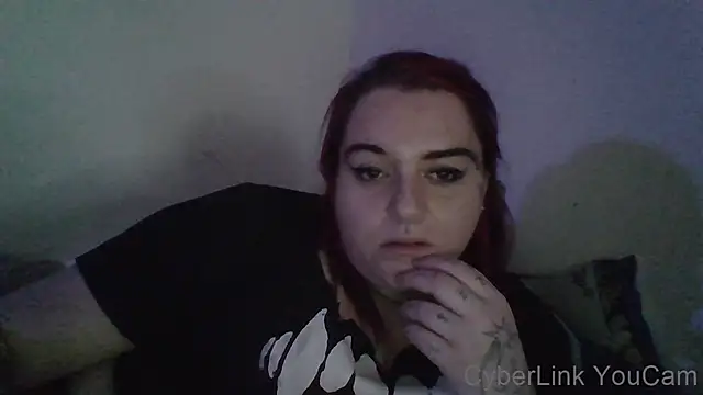 Snapshot of BabyyBATxoxo chatting on 11.29.25 BabyyBATxoxo online show from 11.29.25