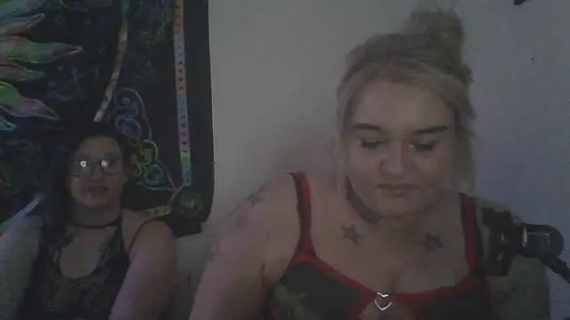 Snapshot of BabyyBATxoxo chatting on 01.07.26 BabyyBATxoxo online show from 01.07.26