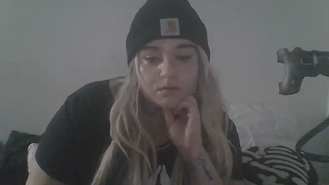 Snapshot of BabyyBATxoxo chatting on 03.15.26 BabyyBATxoxo online show from 03.15.26