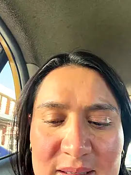 Rouse69  online show from 09.15.25