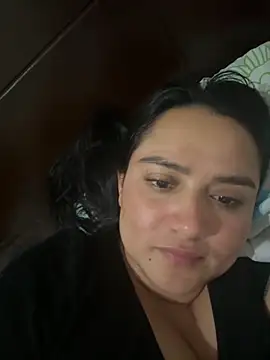 Rouse69  online show from 09.28.25