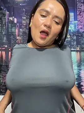 Rouse69  online show from 02.27.26