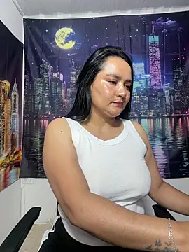 Rouse69  online show from 03.17.26