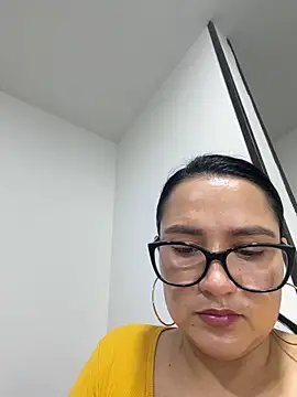 Rouse69  online show from 03.19.26